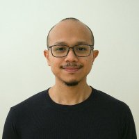 Ecky Putrady (@eckyputrady) 's Twitter Profile