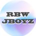 RBWJBOYZ_official (@JBOYZ_official) Twitter profile photo