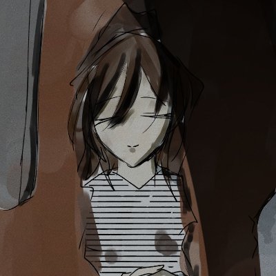 __🪦⚔️@死亡さんのプロフィール画像