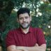 Christian Avalos (@christianxasu) Twitter profile photo Christian Avalos (@christianxasu) Twitter profile photo