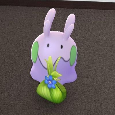 桜叉さんのプロフィール画像