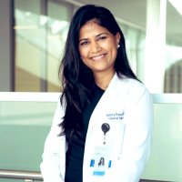 Ipshita Prakash (@ipshitaprakash) 's Twitter Profile