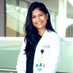 Ipshita Prakash (@ipshitaprakash) Twitter profile photo Ipshita Prakash (@ipshitaprakash) Twitter profile photo