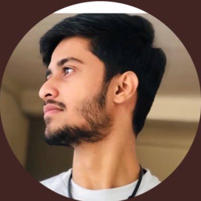 nirbhayvashisht's profile picture. Making Software Development easier for beginners.