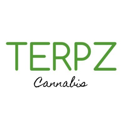 Your Gateway to Recreational Cannabis in Canada