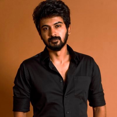 Darshan_Offl Profile Picture