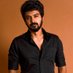 Darshan (@Darshan_Offl) Twitter profile photo