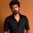 Darshan_Offl