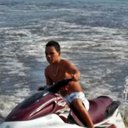 William Phillips - @WilliamPhillip3 - Twitter