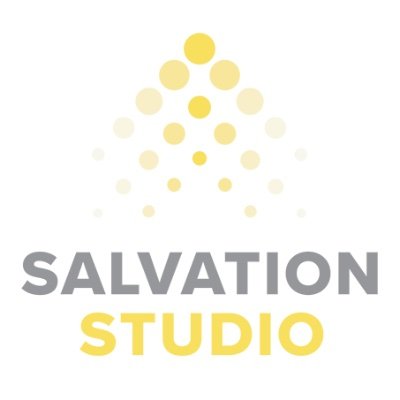 Salvation Studio is a community of photographers, providing a large studio and event rental space for your creative needs.