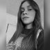 Morelia Balcazar (@248more) Twitter profile photo Morelia Balcazar (@248more) Twitter profile photo