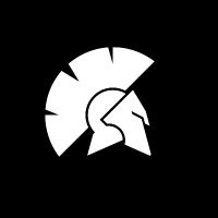 VON HELDEN UND GESTALTEN (@vhug_stuttgart) 's Twitter Profile