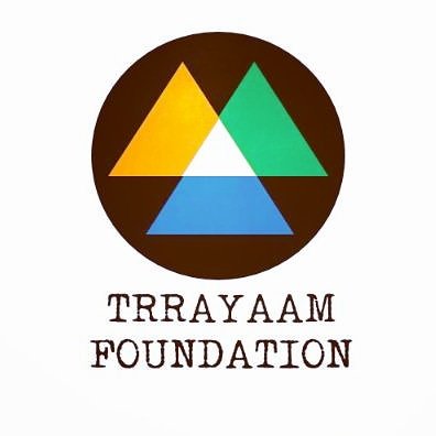 Trrayaam Foundation