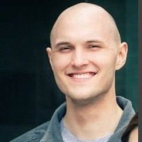 Erik Storrs (@erik_storrs) 's Twitter Profile Photo Erik Storrs (@erik_storrs) 's Twitter Profile Photo