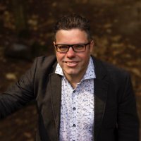 Jan Holmquist (@janholmquist) 's Twitter Profile Photo Jan Holmquist (@janholmquist) 's Twitter Profile Photo