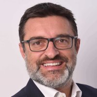 marcel prunera (@marcelprunera) 's Twitter Profile Photo marcel prunera (@marcelprunera) 's Twitter Profile Photo