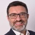 marcel prunera (@marcelprunera) Twitter profile photo marcel prunera (@marcelprunera) Twitter profile photo