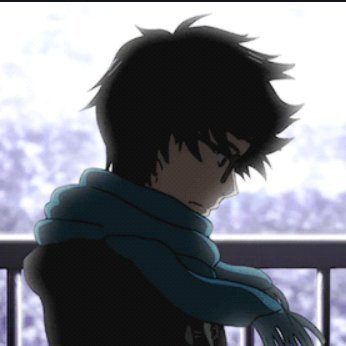 discord: kiriyama#5914