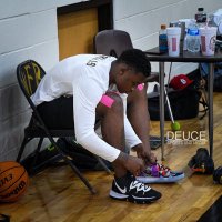 jaay2EZ_ (@jaborrimcghee) 's Twitter Profile