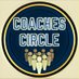 Coaches Circle (@circle_coaches) Twitter profile photo Coaches Circle (@circle_coaches) Twitter profile photo