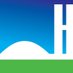 Senado Federal (@senadofederal) Twitter profile photo Senado Federal (@senadofederal) Twitter profile photo
