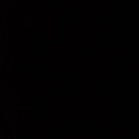. (@maviivemorr) 's Twitter Profile