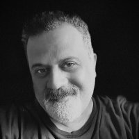 Nikhil Chopra 🇮🇳🧢 (@nikhilchopra) 's Twitter Profile