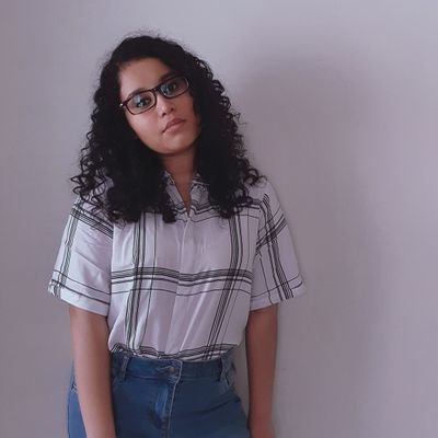 Adheena05855608's profile picture. I wonder who the rain drops love🌧️