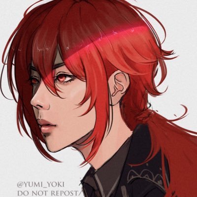 эээээさんのプロフィール画像