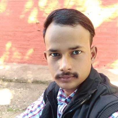 Pankajk70134105's profile picture. 