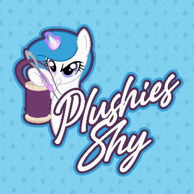 PlushiesShy Profile Picture