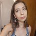 Blanca López (@blancalopez97) Twitter profile photo Blanca López (@blancalopez97) Twitter profile photo
