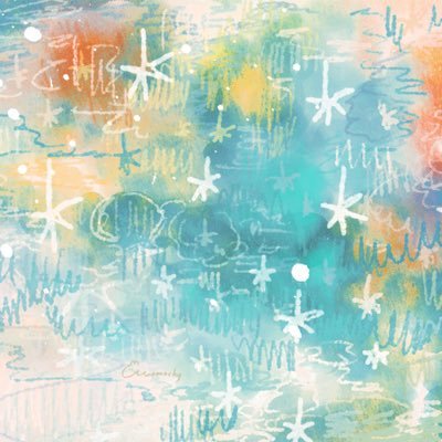 牧野由依さん/坂本真綾さん(IDS!)/斉藤壮馬さん(space)/花澤香菜さん(Destination club)*ほかにもマンガやアニメなどなど好きなものについてぽつりぽつり。🌸⚓🐈🌙 基本語彙力ないです。*i&h @momochy_ さん*
