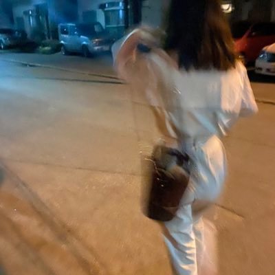 reeeei626's profile picture. 