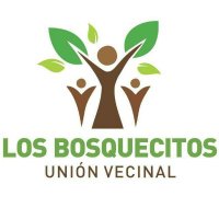 losbosquecitos(@losbosquecitos) 's Twitter Profile Photo