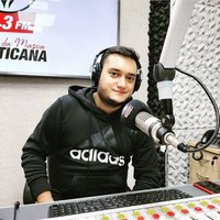 Luiz Costa (@luizfecostaa) 's Twitter Profile