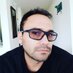 Alejandro Alayon (@alejo_alion) Twitter profile photo Alejandro Alayon (@alejo_alion) Twitter profile photo