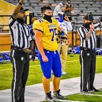 Donovan Cordes (@thedon_75) 's Twitter Profile