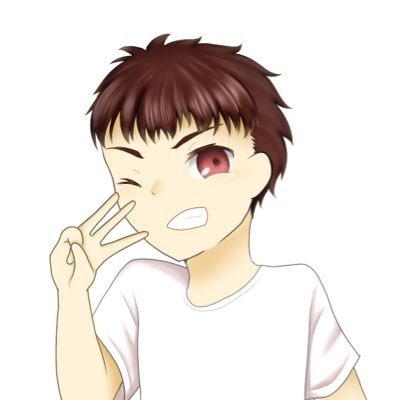ClariS専用アカ ClariSのことならなんでも呟きます!キーワードClariSを含む場合無言フォローします トプ画 ずっきーにさん作画 普段用☞@sippuzinsoku #ClariST釣り部 #たこちゃんの旅