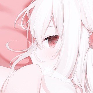 yizhiroujiangya's profile picture. 