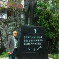 Dsp Hasan Bekşen (@dsphasan) 's Twitter Profile