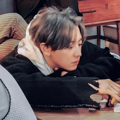 열현さんのプロフィール画像