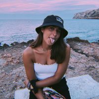 ๐ฑ๐๐๐๐๐๐๐_๐๐๐ (@aanaafd) 's Twitter Profile