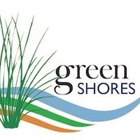 Green Shores (@greenshores1) 's Twitter Profile Photo