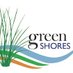 Green Shores (@greenshores1) Twitter profile photo