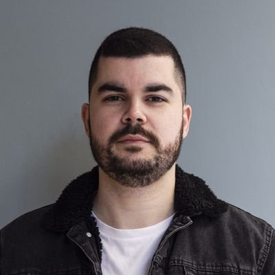 petekofficial Profile Picture