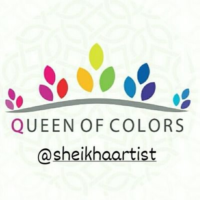 Sheikha Al.busaidiさんのプロフィール画像