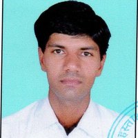 Digambar Saini5 (@digambarsaini23) 's Twitter Profile