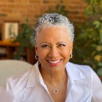 Jeanne Sparrow (@jmsparrow) 's Twitter Profile Photo Jeanne Sparrow (@jmsparrow) 's Twitter Profile Photo