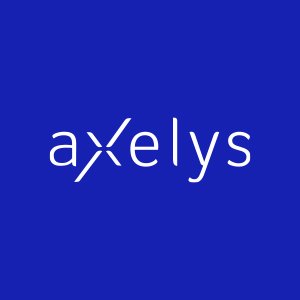 Axelys Profile